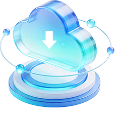 downicon.png