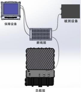 1785123634192524.png image.png